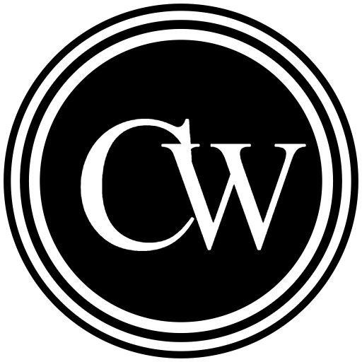 Campaign Wala Project